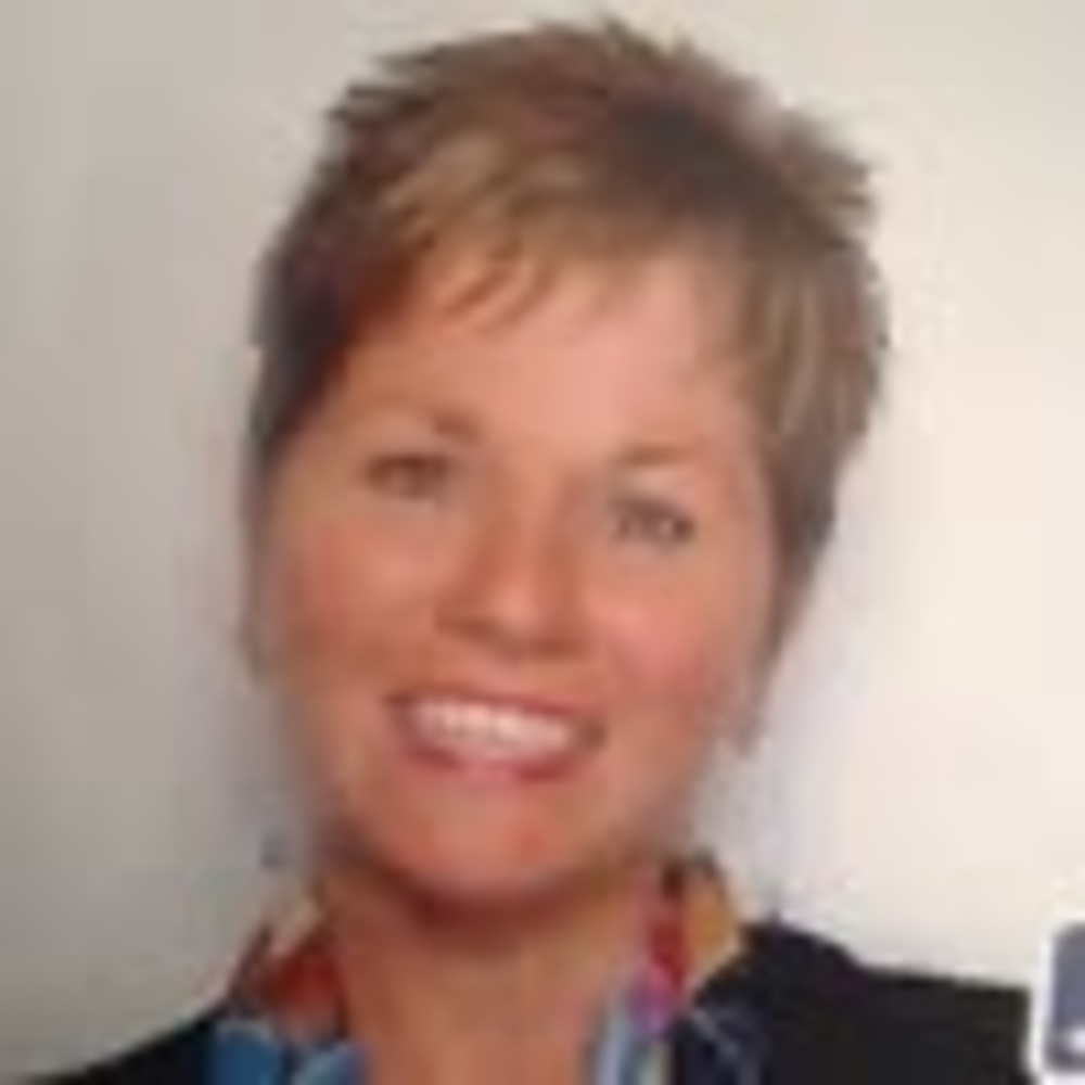 Meet your Posher, Tori